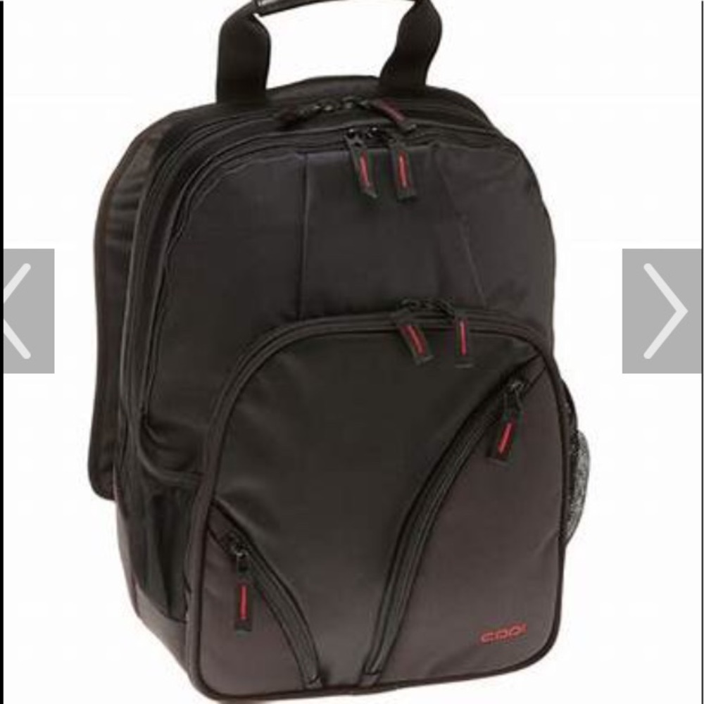 Codi Tri Pack Backpack - image 7